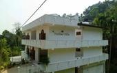 Туры в отель Nethmi Villa
