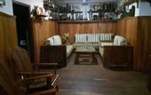 Туры в отель Nethmi Villa
