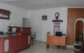 Туры в отель Nethmi Villa