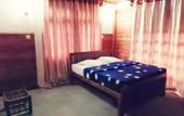 Туры в отель Nethmi Villa