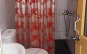 Туры в отель Nethmi Villa