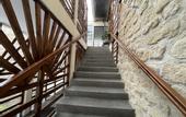 Туры в отель L'Oasis Montparnasse