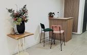 Туры в отель L'Oasis Montparnasse