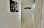 Туры в отель L'Oasis Montparnasse
