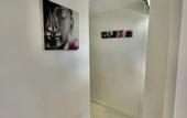 Туры в отель L'Oasis Montparnasse