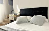 Туры в отель L'Oasis Montparnasse