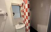 Туры в отель L'Oasis Montparnasse