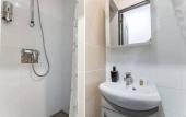 Туры в отель L'Oasis Montparnasse