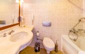 Туры в отель Grand Yazici Club Marmaris Palace