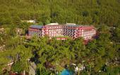 Туры в отель Grand Yazici Club Marmaris Palace