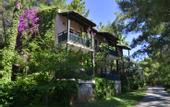 Туры в отель Grand Yazici Club Marmaris Palace
