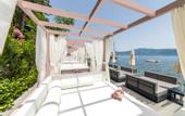 Туры в отель Grand Yazici Club Marmaris Palace