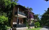 Туры в отель Grand Yazici Club Marmaris Palace