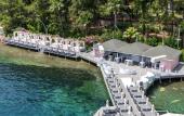 Туры в отель Grand Yazici Club Marmaris Palace