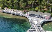 Туры в отель Grand Yazici Club Marmaris Palace