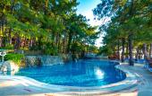Туры в отель Grand Yazici Club Marmaris Palace