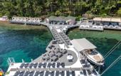 Туры в отель Grand Yazici Club Marmaris Palace