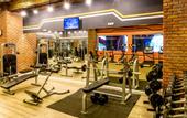 Туры в отель Grand Yazici Club Marmaris Palace