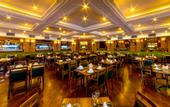 Туры в отель Grand Yazici Club Marmaris Palace