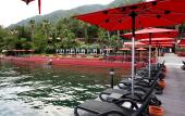 Туры в отель Grand Yazici Club Marmaris Palace
