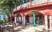 Туры в отель Grand Yazici Club Marmaris Palace