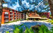 Туры в отель Grand Yazici Club Marmaris Palace