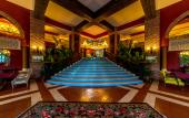 Туры в отель Grand Yazici Club Marmaris Palace