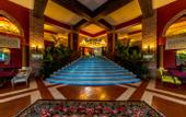 Туры в отель Grand Yazici Club Marmaris Palace