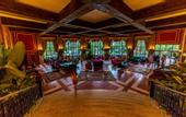 Туры в отель Grand Yazici Club Marmaris Palace