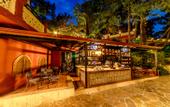 Туры в отель Grand Yazici Club Marmaris Palace