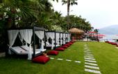 Туры в отель Grand Yazici Club Marmaris Palace