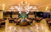 Туры в отель Grand Yazici Club Marmaris Palace