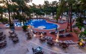 Туры в отель Grand Yazici Club Marmaris Palace