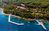Туры в отель Grand Yazici Club Marmaris Palace