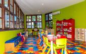 Туры в отель Grand Yazici Club Marmaris Palace