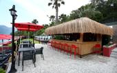 Туры в отель Grand Yazici Club Marmaris Palace