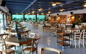 Туры в отель Grand Yazici Club Marmaris Palace