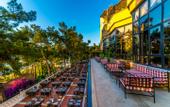 Туры в отель Grand Yazici Club Marmaris Palace