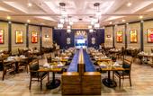 Туры в отель Grand Yazici Club Marmaris Palace