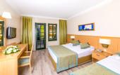 Туры в отель Grand Yazici Club Marmaris Palace