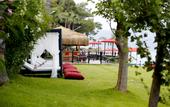 Туры в отель Grand Yazici Club Marmaris Palace
