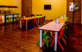 Туры в отель Grand Yazici Club Marmaris Palace