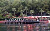 Туры в отель Grand Yazici Club Marmaris Palace