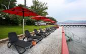Туры в отель Grand Yazici Club Marmaris Palace