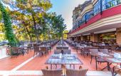 Туры в отель Grand Yazici Club Marmaris Palace