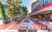 Туры в отель Grand Yazici Club Marmaris Palace