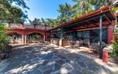 Туры в отель Grand Yazici Club Marmaris Palace