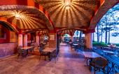 Туры в отель Grand Yazici Club Marmaris Palace