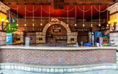 Туры в отель Grand Yazici Club Marmaris Palace