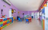 Туры в отель Grand Yazici Club Marmaris Palace